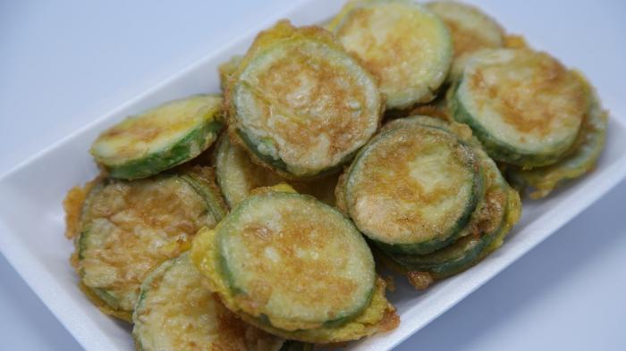 Moelleux-de-courgettes-au-coeur-fondant